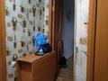 2-бөлмелі пәтер · 44.4 м² · 5/5 қабат, Старый Майкудук, 13 мкр 19, бағасы: 8 млн ₸ в Караганде, Алихана Бокейханова р-н — фото 3
