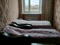 2-бөлмелі пәтер · 44.4 м² · 5/5 қабат, Старый Майкудук, 13 мкр 19, бағасы: 8 млн ₸ в Караганде, Алихана Бокейханова р-н — фото 7
