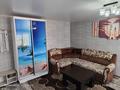1-бөлмелі пәтер · 31 м² · 4/5 қабат, улица Абая 2, бағасы: 11 000 ₸ в Новой бухтарме — фото 3