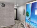1-бөлмелі пәтер · 31 м² · 4/5 қабат, улица Абая 2, бағасы: 11 000 ₸ в Новой бухтарме — фото 4