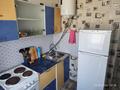 1-бөлмелі пәтер · 31 м² · 4/5 қабат, улица Абая 2, бағасы: 11 000 ₸ в Новой бухтарме — фото 6