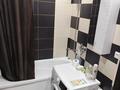 1-бөлмелі пәтер · 31 м² · 4/5 қабат, улица Абая 2, бағасы: 11 000 ₸ в Новой бухтарме — фото 7