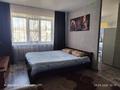 1-бөлмелі пәтер · 31 м² · 4/5 қабат, улица Абая 2, бағасы: 11 000 ₸ в Новой бухтарме