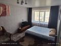 1-бөлмелі пәтер · 31 м² · 4/5 қабат, улица Абая 2, бағасы: 11 000 ₸ в Новой бухтарме — фото 2