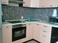 1-бөлмелі пәтер · 52 м² · 10/24 қабат, Сарайшык 5, бағасы: 12 000 ₸ в Астане, Есильский р-н