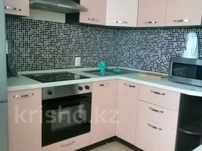1-бөлмелі пәтер · 52 м² · 10/24 қабат, Сарайшык 5, бағасы: 12 000 ₸ в Астане, Есильский р-н