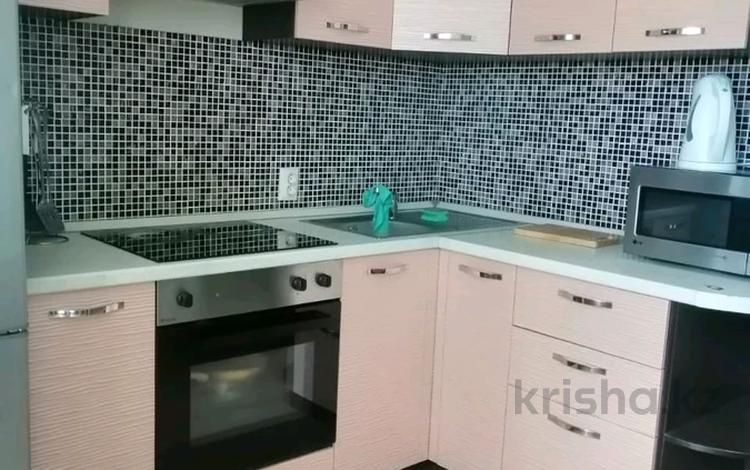 1-бөлмелі пәтер · 52 м² · 10/24 қабат, Сарайшык 5, бағасы: 12 000 ₸ в Астане, Есильский р-н — фото 3