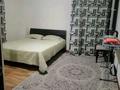 1-бөлмелі пәтер · 52 м² · 10/24 қабат, Сарайшык 5, бағасы: 12 000 ₸ в Астане, Есильский р-н — фото 2