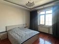 3-бөлмелі пәтер · 115 м² · 3/6 қабат, АЛЬ-Фараби — АЛЬ-ФАРАБИ ШАШКИНА, бағасы: 115 млн ₸ в Алматы, Бостандыкский р-н — фото 11