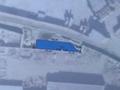 Участок · 0.03 га, 2 пром зона 97 — Татьяна остановка за 5.5 млн ₸ в Баскудуке — фото 4