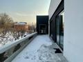 Еркін · 574 м², бағасы: 4.2 млн ₸ в Алматы, Наурызбайский р-н — фото 56