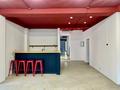 Еркін · 574 м², бағасы: 4.2 млн ₸ в Алматы, Наурызбайский р-н — фото 78