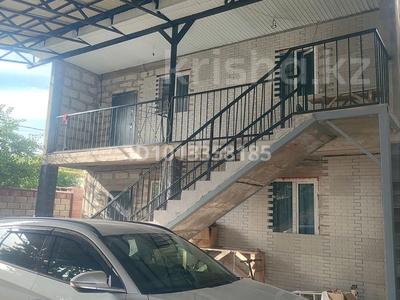 Жеке үй · 7 бөлме · 345 м², 6-градокомплек ш/а., бағасы: 115 млн ₸ в Алматы, Алатауский р-н