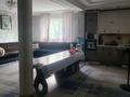 Жеке үй · 7 бөлме · 345 м², 6-градокомплек ш/а., бағасы: 115 млн ₸ в Алматы, Алатауский р-н — фото 5