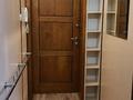3-бөлмелі пәтер · 60 м² · 3/4 қабат, №5 ш/а. — Алтынсарина, бағасы: 350 000 ₸ в Алматы, Ауэзовский р-н — фото 19