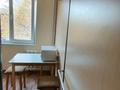 3-бөлмелі пәтер · 60 м² · 3/4 қабат, №5 ш/а. — Алтынсарина, бағасы: 350 000 ₸ в Алматы, Ауэзовский р-н — фото 22