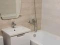 3-бөлмелі пәтер · 60 м² · 3/4 қабат, №5 ш/а. — Алтынсарина, бағасы: 350 000 ₸ в Алматы, Ауэзовский р-н — фото 6
