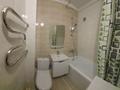 3-бөлмелі пәтер · 60 м² · 3/4 қабат, №5 ш/а. — Алтынсарина, бағасы: 350 000 ₸ в Алматы, Ауэзовский р-н — фото 7
