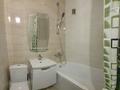 3-бөлмелі пәтер · 60 м² · 3/4 қабат, №5 ш/а. — Алтынсарина, бағасы: 350 000 ₸ в Алматы, Ауэзовский р-н — фото 8