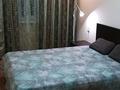 3-бөлмелі пәтер · 60 м² · 3/4 қабат, №5 ш/а. — Алтынсарина, бағасы: 350 000 ₸ в Алматы, Ауэзовский р-н — фото 11