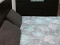 3-бөлмелі пәтер · 60 м² · 3/4 қабат, №5 ш/а. — Алтынсарина, бағасы: 350 000 ₸ в Алматы, Ауэзовский р-н — фото 12