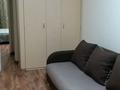 3-бөлмелі пәтер · 60 м² · 3/4 қабат, №5 ш/а. — Алтынсарина, бағасы: 350 000 ₸ в Алматы, Ауэзовский р-н — фото 15