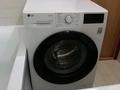 3-бөлмелі пәтер · 60 м² · 3/4 қабат, №5 ш/а. — Алтынсарина, бағасы: 350 000 ₸ в Алматы, Ауэзовский р-н — фото 10