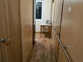3-бөлмелі пәтер · 60 м² · 3/4 қабат, №5 ш/а. — Алтынсарина, бағасы: 350 000 ₸ в Алматы, Ауэзовский р-н — фото 17