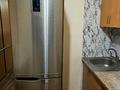 3-бөлмелі пәтер · 60 м² · 3/4 қабат, №5 ш/а. — Алтынсарина, бағасы: 350 000 ₸ в Алматы, Ауэзовский р-н — фото 20