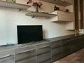 3-бөлмелі пәтер · 60 м² · 3/4 қабат, №5 ш/а. — Алтынсарина, бағасы: 350 000 ₸ в Алматы, Ауэзовский р-н — фото 2