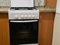 3-бөлмелі пәтер · 60 м² · 3/4 қабат, №5 ш/а. — Алтынсарина, бағасы: 350 000 ₸ в Алматы, Ауэзовский р-н — фото 23