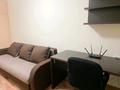 3-бөлмелі пәтер · 60 м² · 3/4 қабат, №5 ш/а. — Алтынсарина, бағасы: 350 000 ₸ в Алматы, Ауэзовский р-н — фото 16
