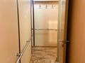 3-бөлмелі пәтер · 60 м² · 3/4 қабат, №5 ш/а. — Алтынсарина, бағасы: 350 000 ₸ в Алматы, Ауэзовский р-н — фото 18