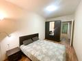 3-бөлмелі пәтер · 60 м² · 3/4 қабат, №5 ш/а. — Алтынсарина, бағасы: 350 000 ₸ в Алматы, Ауэзовский р-н — фото 13