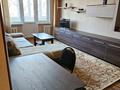 3-бөлмелі пәтер · 60 м² · 3/4 қабат, №5 ш/а. — Алтынсарина, бағасы: 350 000 ₸ в Алматы, Ауэзовский р-н — фото 5