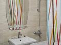 3-бөлмелі пәтер · 60 м² · 3/4 қабат, №5 ш/а. — Алтынсарина, бағасы: 350 000 ₸ в Алматы, Ауэзовский р-н — фото 9