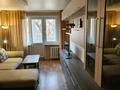 3-бөлмелі пәтер · 60 м² · 3/4 қабат, №5 ш/а. — Алтынсарина, бағасы: 350 000 ₸ в Алматы, Ауэзовский р-н — фото 3