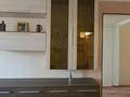 3-бөлмелі пәтер · 60 м² · 3/4 қабат, №5 ш/а. — Алтынсарина, бағасы: 350 000 ₸ в Алматы, Ауэзовский р-н — фото 4