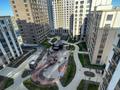 3-бөлмелі пәтер · 97.75 м² · 9/14 қабат, Жарбосынова 69, бағасы: 800 000 ₸ в Атырау