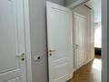 3-бөлмелі пәтер · 97.75 м² · 9/14 қабат, Жарбосынова 69, бағасы: 800 000 ₸ в Атырау — фото 13