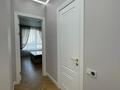 3-бөлмелі пәтер · 97.75 м² · 9/14 қабат, Жарбосынова 69, бағасы: 800 000 ₸ в Атырау — фото 14