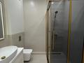 3-бөлмелі пәтер · 97.75 м² · 9/14 қабат, Жарбосынова 69, бағасы: 800 000 ₸ в Атырау — фото 15
