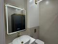 3-бөлмелі пәтер · 97.75 м² · 9/14 қабат, Жарбосынова 69, бағасы: 800 000 ₸ в Атырау — фото 18