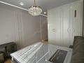 3-бөлмелі пәтер · 97.75 м² · 9/14 қабат, Жарбосынова 69, бағасы: 800 000 ₸ в Атырау — фото 19