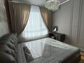 3-бөлмелі пәтер · 97.75 м² · 9/14 қабат, Жарбосынова 69, бағасы: 800 000 ₸ в Атырау — фото 20
