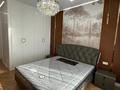 3-бөлмелі пәтер · 97.75 м² · 9/14 қабат, Жарбосынова 69, бағасы: 800 000 ₸ в Атырау — фото 21