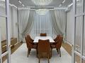 3-бөлмелі пәтер · 97.75 м² · 9/14 қабат, Жарбосынова 69, бағасы: 800 000 ₸ в Атырау — фото 22