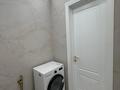 3-бөлмелі пәтер · 97.75 м² · 9/14 қабат, Жарбосынова 69, бағасы: 800 000 ₸ в Атырау — фото 23