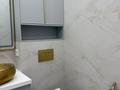 3-бөлмелі пәтер · 97.75 м² · 9/14 қабат, Жарбосынова 69, бағасы: 800 000 ₸ в Атырау — фото 24