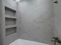 3-бөлмелі пәтер · 97.75 м² · 9/14 қабат, Жарбосынова 69, бағасы: 800 000 ₸ в Атырау — фото 25